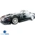 FRP ORI STYL Body Kit 4pc > Mazda RX-7 (FC3S) 1986-1992 > 2/3dr - image 72