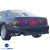 FRP ORI STYL Body Kit 4pc > Mazda RX-7 (FC3S) 1986-1992 > 2/3dr - image 109