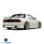 FRP ORI STYL Body Kit 4pc > Mazda RX-7 (FC3S) 1986-1992 > 2/3dr - image 117