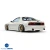FRP ORI STYL Body Kit 4pc > Mazda RX-7 (FC3S) 1986-1992 > 2/3dr - image 123
