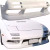 ModeloDrive FRP ORI STYL Body Kit 4pc > Mazda RX-7 FC3S 1986-1992 > 2/3dr - image 23