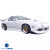 ModeloDrive FRP ORI STYL Body Kit 4pc > Mazda RX-7 FC3S 1986-1992 > 2/3dr - image 26