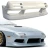 FRP ORI STYL Body Kit 4pc > Mazda RX-7 (FC3S) 1986-1992 > 2/3dr - image 9