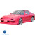 FRP ORI STYL Body Kit 4pc > Mazda RX-7 (FC3S) 1986-1992 > 2/3dr - image 6