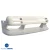 FRP ORI STYL Body Kit 4pc > Mazda RX-7 (FC3S) 1986-1992 > 2/3dr - image 15