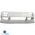 FRP ORI STYL Body Kit 4pc > Mazda RX-7 (FC3S) 1986-1992 > 2/3dr - image 14