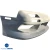 FRP ORI STYL Body Kit 4pc > Mazda RX-7 (FC3S) 1986-1992 > 2/3dr - image 17