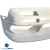 FRP ORI STYL Body Kit 4pc > Mazda RX-7 (FC3S) 1986-1992 > 2/3dr - image 16