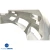 FRP ORI STYL Body Kit 4pc > Mazda RX-7 (FC3S) 1986-1992 > 2/3dr - image 18