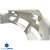 FRP ORI STYL Body Kit 4pc > Mazda RX-7 (FC3S) 1986-1992 > 2/3dr - image 18