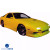 ModeloDrive FRP ORI STYL Body Kit 4pc > Mazda RX-7 FC3S 1986-1992 > 2/3dr - image 17