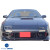 FRP ORI STYL Body Kit 4pc > Mazda RX-7 (FC3S) 1986-1992 > 2/3dr - image 18
