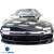 FRP ORI STYL Body Kit 4pc > Mazda RX-7 (FC3S) 1986-1992 > 2/3dr - image 25