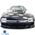 FRP ORI STYL Body Kit 4pc > Mazda RX-7 (FC3S) 1986-1992 > 2/3dr - image 25