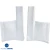 FRP ORI STYL Body Kit 4pc > Mazda RX-7 (FC3S) 1986-1992 > 2/3dr - image 60