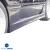 FRP ORI STYL Body Kit 4pc > Mazda RX-7 (FC3S) 1986-1992 > 2/3dr - image 65