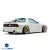 FRP ORI STYL Body Kit 4pc > Mazda RX-7 (FC3S) 1986-1992 > 2/3dr - image 112