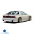 FRP ORI STYL Body Kit 4pc > Mazda RX-7 (FC3S) 1986-1992 > 2/3dr - image 113