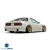 FRP ORI STYL Body Kit 4pc > Mazda RX-7 (FC3S) 1986-1992 > 2/3dr - image 115