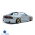 FRP ORI STYL Body Kit 4pc > Mazda RX-7 (FC3S) 1986-1992 > 2/3dr - image 97