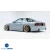 FRP ORI STYL Body Kit 4pc > Mazda RX-7 (FC3S) 1986-1992 > 2/3dr - image 100