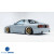 FRP ORI STYL Body Kit 4pc > Mazda RX-7 (FC3S) 1986-1992 > 2/3dr - image 100