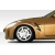 2003-2008 Nissan 350Z W-1 Fender - image 3