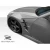 2003-2008 Nissan 350Z W-1 Fender - image 7