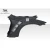 2003-2008 Nissan 350Z W-1 Fender - image 15