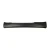 2002-2004 Lexus SC W-1 Kit - image 13