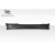 2002-2004 Lexus SC W-1 Kit - image 20