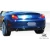 2002-2004 Lexus SC W-1 Kit - image 26