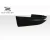 2002-2004 Lexus SC W-1 Kit - image 29