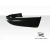 2002-2004 Lexus SC W-1 Kit - image 31