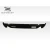 2002-2004 Lexus SC W-1 Kit - image 35