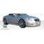 2002-2004 Lexus SC W-1 Kit - image 50