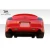 2002-2004 Lexus SC W-1 Kit - image 24