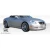 2002-2004 Lexus SC W-1 Kit - image 7