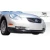 2002-2004 Lexus SC W-1 Kit - image 5