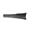 2002-2004 Lexus SC Series SC430 W-1 Body Kit - 4 Piece - image 11