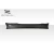 2002-2004 Lexus SC W-1 Kit - image 19