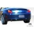 2002-2004 Lexus SC W-1 Kit - image 25