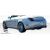 2002-2004 Lexus SC W-1 Kit - image 58