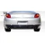 2002-2004 Lexus SC W-1 Kit - image 21