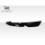 2002-2004 Lexus SC Series SC430 W-1 Body Kit - 4 Piece - image 14