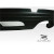 2002-2004 Lexus SC Series SC430 W-1 Body Kit - 4 Piece - image 17