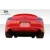 2002-2004 Lexus SC Series SC430 W-1 Body Kit - 4 Piece - image 12