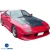 FRP ORI STR Front Bumper > Mazda RX-7 (FC3S) 1986-1992 > 2/3dr - image 24