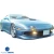 FRP ORI STR Front Bumper > Mazda RX-7 (FC3S) 1986-1992 > 2/3dr - image 25