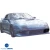 FRP ORI STR Front Bumper > Mazda RX-7 (FC3S) 1986-1992 > 2/3dr - image 26